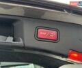 Мерседес Е-Класс 2013 в Виннице на Automoto.ua Серый Мерседес Е-Класс, объемом двигателя 2.2 л и пробегом 325 тыс. км за 12900 $, фото 30 на Automoto.ua