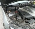 Сірий Мерседес Е-Клас, об'ємом двигуна 3 л та пробігом 470 тис. км за 16000 $, фото 41 на Automoto.ua