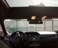 Сірий Мерседес Е-Клас, об'ємом двигуна 3 л та пробігом 470 тис. км за 16000 $, фото 19 на Automoto.ua