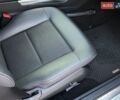 Серый Мерседес Е-Класс, объемом двигателя 2.2 л и пробегом 249 тыс. км за 16800 $, фото 12 на Automoto.ua