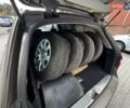 Мерседес Е-Класс 2013 в Виннице на Automoto.ua Серый Мерседес Е-Класс, объемом двигателя 2.2 л и пробегом 325 тыс. км за 12900 $, фото 3 на Automoto.ua