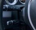 Сірий Мерседес Е-Клас, об'ємом двигуна 2.2 л та пробігом 225 тис. км за 10040 $, фото 9 на Automoto.ua