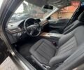 Мерседес Е-Класс 2013 в Виннице на Automoto.ua Серый Мерседес Е-Класс, объемом двигателя 2.2 л и пробегом 325 тыс. км за 12900 $, фото 1 на Automoto.ua