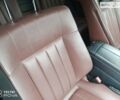 Сірий Мерседес Е-Клас, об'ємом двигуна 3 л та пробігом 470 тис. км за 16000 $, фото 55 на Automoto.ua