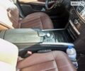 Сірий Мерседес Е-Клас, об'ємом двигуна 3 л та пробігом 470 тис. км за 16000 $, фото 28 на Automoto.ua