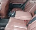 Сірий Мерседес Е-Клас, об'ємом двигуна 3 л та пробігом 470 тис. км за 16000 $, фото 56 на Automoto.ua