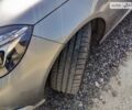 Сірий Мерседес Е-Клас, об'ємом двигуна 3 л та пробігом 470 тис. км за 16000 $, фото 71 на Automoto.ua