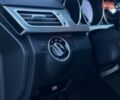 Мерседес Е-Класс 2013 в Львове на Automoto.ua Серый Мерседес Е-Класс, объемом двигателя 2.1 л и пробегом 198 тыс. км за 18590 $, фото 35 на Automoto.ua