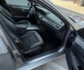 Сірий Мерседес Е-Клас, об'ємом двигуна 2.2 л та пробігом 225 тис. км за 10040 $, фото 6 на Automoto.ua