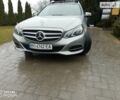 Сірий Мерседес Е-Клас, об'ємом двигуна 3 л та пробігом 470 тис. км за 16000 $, фото 36 на Automoto.ua