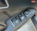 Сірий Мерседес Е-Клас, об'ємом двигуна 2.14 л та пробігом 370 тис. км за 10300 $, фото 11 на Automoto.ua