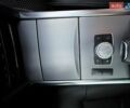 Серый Мерседес Е-Класс, объемом двигателя 2.2 л и пробегом 249 тыс. км за 16800 $, фото 17 на Automoto.ua