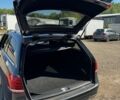 Сірий Мерседес Е-Клас, об'ємом двигуна 2.1 л та пробігом 326 тис. км за 14300 $, фото 6 на Automoto.ua