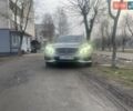 Серый Мерседес Е-Класс, объемом двигателя 2.14 л и пробегом 310 тыс. км за 13966 $, фото 1 на Automoto.ua
