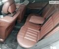 Сірий Мерседес Е-Клас, об'ємом двигуна 3 л та пробігом 470 тис. км за 16000 $, фото 57 на Automoto.ua