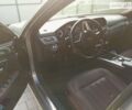Сірий Мерседес Е-Клас, об'ємом двигуна 3 л та пробігом 470 тис. км за 16000 $, фото 21 на Automoto.ua