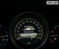 Сірий Мерседес Е-Клас, об'ємом двигуна 2.14 л та пробігом 239 тис. км за 17500 $, фото 6 на Automoto.ua