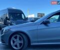 Мерседес Е-Класс 2013 в Львове на Automoto.ua Серый Мерседес Е-Класс, объемом двигателя 2.1 л и пробегом 198 тыс. км за 18590 $, фото 41 на Automoto.ua