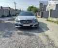 Сірий Мерседес Е-Клас, об'ємом двигуна 3 л та пробігом 470 тис. км за 16000 $, фото 3 на Automoto.ua