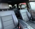 Сірий Мерседес Е-Клас, об'ємом двигуна 2.2 л та пробігом 225 тис. км за 10040 $, фото 7 на Automoto.ua
