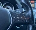Мерседес Е-Класс 2013 в Львове на Automoto.ua Серый Мерседес Е-Класс, объемом двигателя 2.1 л и пробегом 198 тыс. км за 18590 $, фото 33 на Automoto.ua