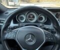 Сірий Мерседес Е-Клас, об'ємом двигуна 2.2 л та пробігом 225 тис. км за 10040 $, фото 11 на Automoto.ua