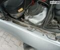 Сірий Мерседес Е-Клас, об'ємом двигуна 3 л та пробігом 470 тис. км за 16000 $, фото 42 на Automoto.ua