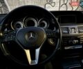 Серый Мерседес Е-Класс, объемом двигателя 2.14 л и пробегом 360 тыс. км за 13700 $, фото 30 на Automoto.ua