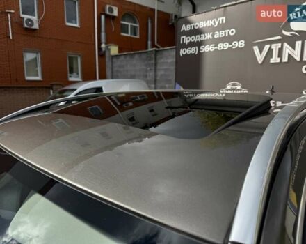 Мерседес Е-Класс 2013 в Виннице на Automoto.ua Серый Мерседес Е-Класс, объемом двигателя 2.2 л и пробегом 325 тыс. км за 12900 $, фото 20 на Automoto.ua