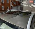 Мерседес Е-Класс 2013 в Виннице на Automoto.ua Серый Мерседес Е-Класс, объемом двигателя 2.2 л и пробегом 325 тыс. км за 12900 $, фото 20 на Automoto.ua