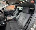 Мерседес Е-Класс 2013 в Виннице на Automoto.ua Серый Мерседес Е-Класс, объемом двигателя 2.2 л и пробегом 325 тыс. км за 12900 $, фото 22 на Automoto.ua