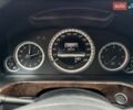 Мерседес Е-Класс 2013 в Виннице на Automoto.ua Серый Мерседес Е-Класс, объемом двигателя 2.2 л и пробегом 325 тыс. км за 12900 $, фото 35 на Automoto.ua