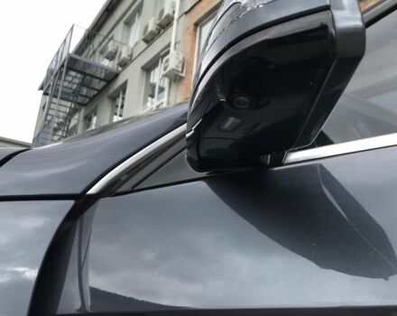 Серый Мерседес Е-Класс, объемом двигателя 0.22 л и пробегом 295 тыс. км за 15300 $, фото 15 на Automoto.ua