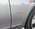 Серый Мерседес Е-Класс, объемом двигателя 2.2 л и пробегом 250 тыс. км за 11950 $, фото 23 на Automoto.ua