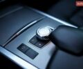 Серый Мерседес Е-Класс, объемом двигателя 3 л и пробегом 348 тыс. км за 17950 $, фото 18 на Automoto.ua