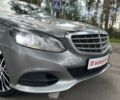 Сірий Мерседес Е-Клас, об'ємом двигуна 2.14 л та пробігом 268 тис. км за 9999 $, фото 2 на Automoto.ua