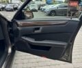 Мерседес Е-Класс 2013 в Виннице на Automoto.ua Серый Мерседес Е-Класс, объемом двигателя 2.2 л и пробегом 325 тыс. км за 12900 $, фото 26 на Automoto.ua