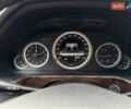 Мерседес Е-Класс 2013 в Виннице на Automoto.ua Серый Мерседес Е-Класс, объемом двигателя 2.2 л и пробегом 325 тыс. км за 12900 $, фото 36 на Automoto.ua