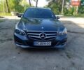 Сірий Мерседес Е-Клас, об'ємом двигуна 2.14 л та пробігом 280 тис. км за 15500 $, фото 4 на Automoto.ua