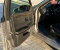 Сірий Мерседес Е-Клас, об'ємом двигуна 2.2 л та пробігом 319 тис. км за 13000 $, фото 10 на Automoto.ua