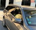 Сірий Мерседес Е-Клас, об'ємом двигуна 2.2 л та пробігом 319 тис. км за 13000 $, фото 39 на Automoto.ua