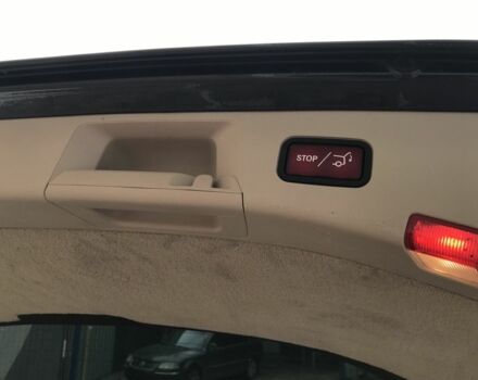 Серый Мерседес Е-Класс, объемом двигателя 0.22 л и пробегом 295 тыс. км за 15300 $, фото 16 на Automoto.ua