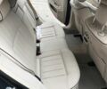 Серый Мерседес Е-Класс, объемом двигателя 0.22 л и пробегом 295 тыс. км за 15300 $, фото 8 на Automoto.ua