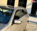 Сірий Мерседес Е-Клас, об'ємом двигуна 2.2 л та пробігом 319 тис. км за 13000 $, фото 40 на Automoto.ua