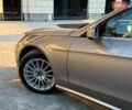 Сірий Мерседес Е-Клас, об'ємом двигуна 2.2 л та пробігом 319 тис. км за 13000 $, фото 48 на Automoto.ua