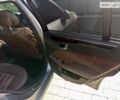 Сірий Мерседес Е-Клас, об'ємом двигуна 3 л та пробігом 470 тис. км за 16000 $, фото 32 на Automoto.ua