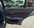 Мерседес Е-Класс 2013 в Виннице на Automoto.ua Серый Мерседес Е-Класс, объемом двигателя 2.2 л и пробегом 325 тыс. км за 12900 $, фото 24 на Automoto.ua