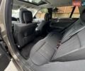 Мерседес Е-Класс 2013 в Виннице на Automoto.ua Серый Мерседес Е-Класс, объемом двигателя 2.2 л и пробегом 325 тыс. км за 12900 $, фото 2 на Automoto.ua