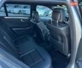 Мерседес Е-Класс 2013 в Львове на Automoto.ua Серый Мерседес Е-Класс, объемом двигателя 2.1 л и пробегом 198 тыс. км за 18590 $, фото 17 на Automoto.ua