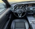 Сірий Мерседес Е-Клас, об'ємом двигуна 2.2 л та пробігом 225 тис. км за 10040 $, фото 5 на Automoto.ua